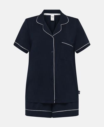 Pyjamas