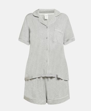 Pyjamas