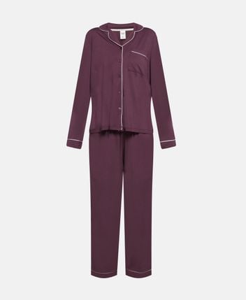Pyjamas