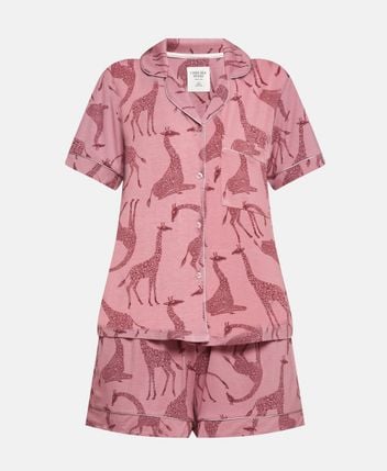 Pyjamas