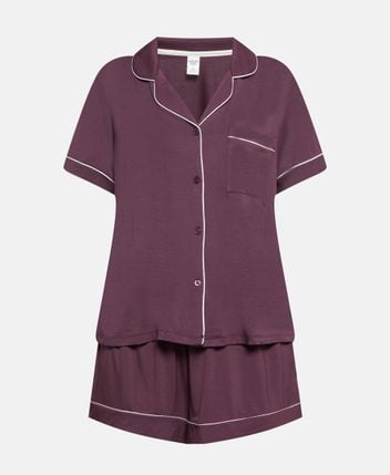 Pyjamas