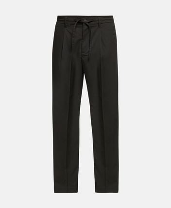 Casual trousers Leroy Pleat