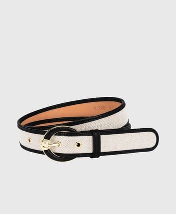 Belt Lavinia