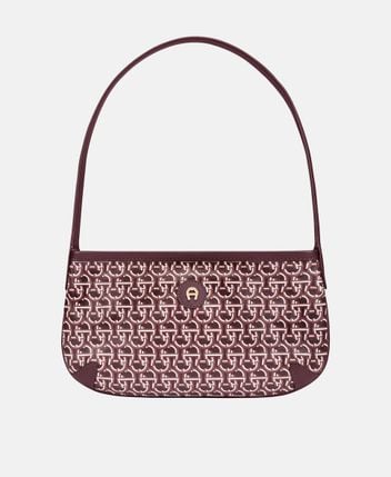 Shoulder bag Ambra