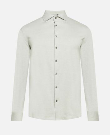 Long-sleeved shirt Luxury