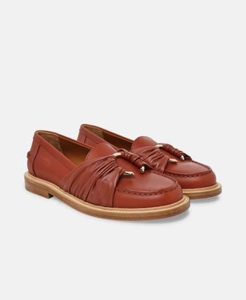 Loafers