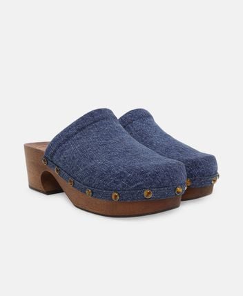 Clogs Aurna