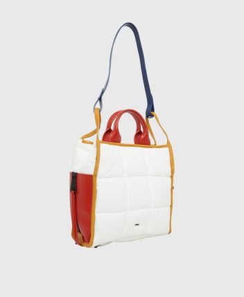 Handbag Fastgirl22