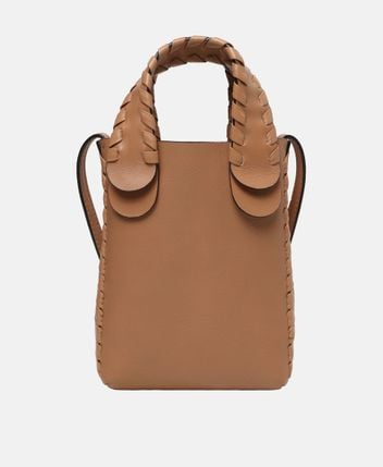 Mini purse Mony