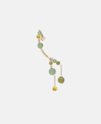 Ear cuff