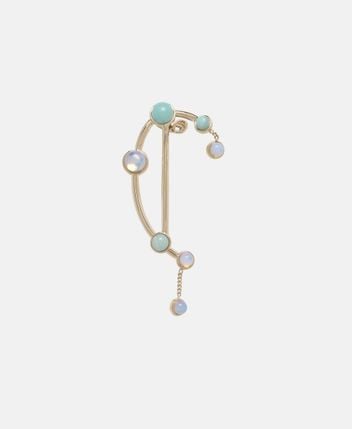 Ear cuff