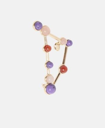 Ear cuff