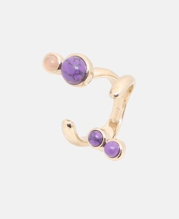 Ring Capricorn Part 2