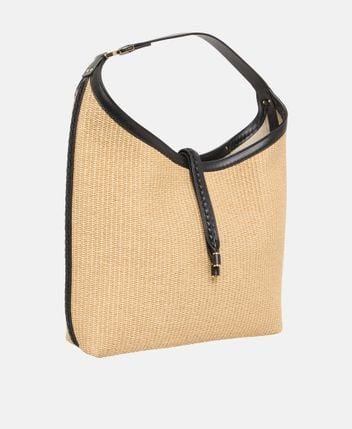 Bucket bag Marcie