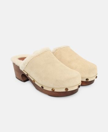Clogs Aurna