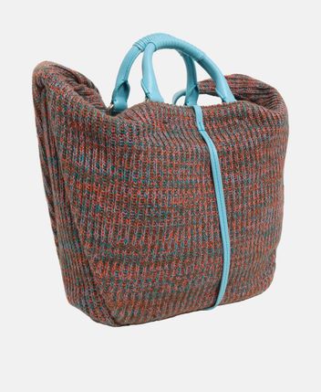 Handbag Deia