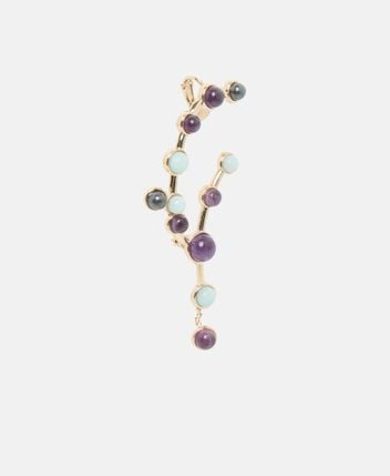 Ear cuff
