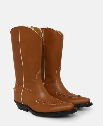 Cowboy boots Nellie
