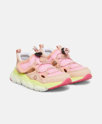 Sneakers Haruki
