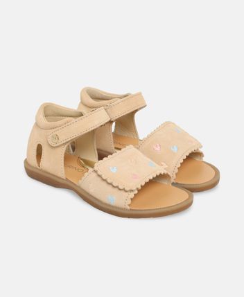 Sandals Maya