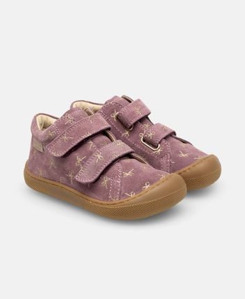 Sneakers AMUR Vl