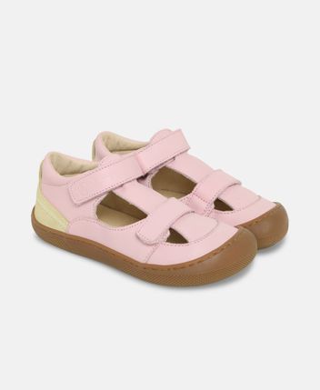 Baby first shoes Irtys