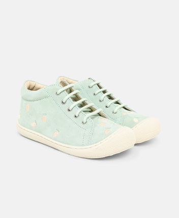 Sneakers Cocoon Embr