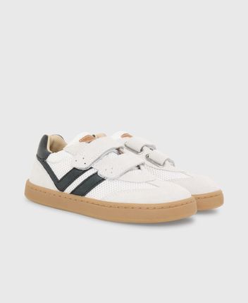 Sneakers Kevis 2