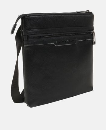 Cross-body bag Cedric