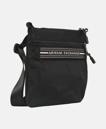 Cross-body bag Gabriel