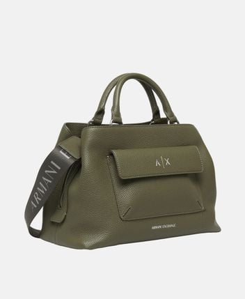 Handbag Borsa