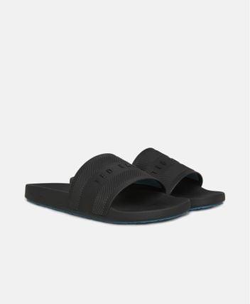 Slides