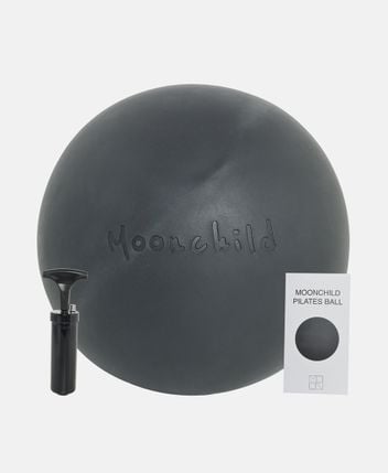 Fitness ball