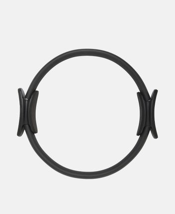 Training equipment