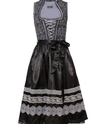 Dirndl
