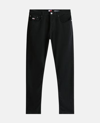 Tapered Jeans Austin