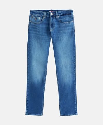 Slim fit jeans Scanton