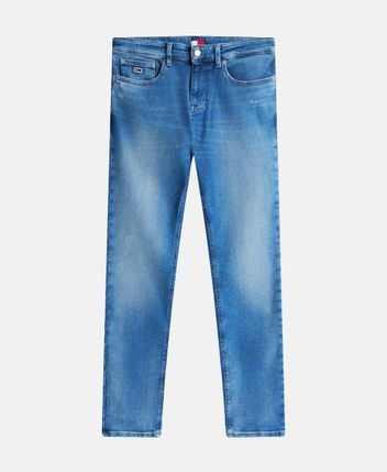 Slim fit jeans Scanton