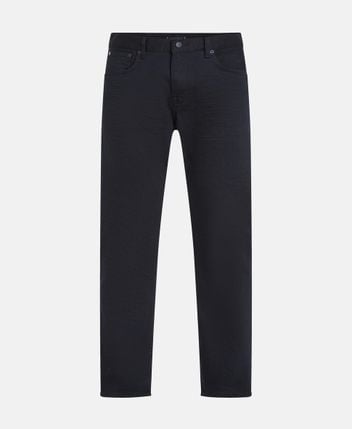 Tapered Jeans Core Harlem Stay