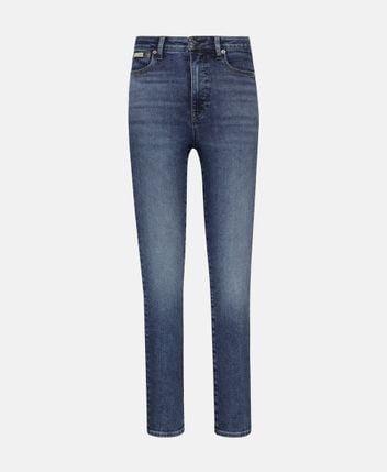 Skinny jeans Midtown