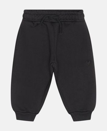 Sweat pants