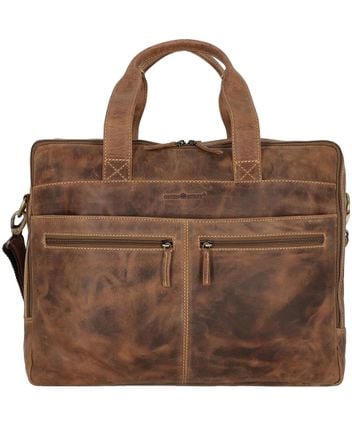 Briefcase