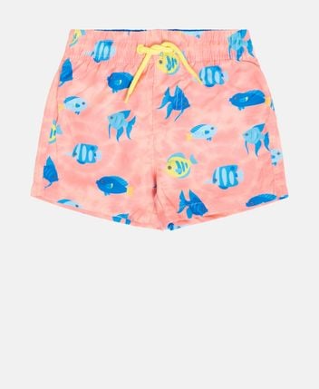 Boardshorts