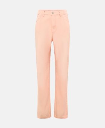 Casual trousers