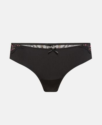 Briefs