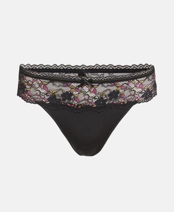Thong