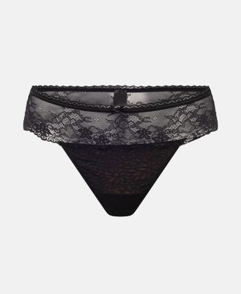 Thong