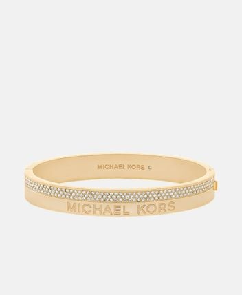 Bangle