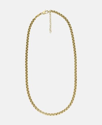 Necklace Ellis