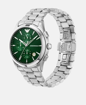 Chronograph